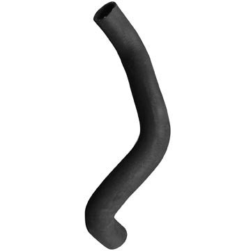 dayco radiator coolant hose  frsport 72517