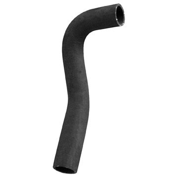 dayco radiator coolant hose  frsport 72519