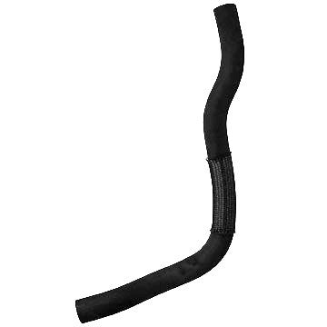 dayco radiator coolant hose  frsport 72558