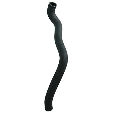 dayco radiator coolant hose  frsport 72559