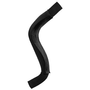 Dayco Radiator Coolant Hose  top view frsport 72560