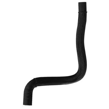 dayco radiator coolant hose  frsport 72566