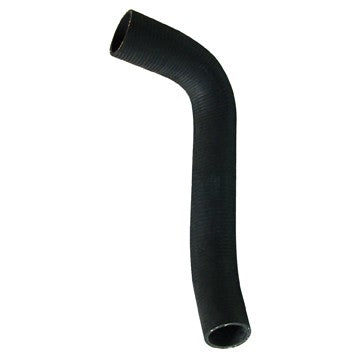 dayco radiator coolant hose  frsport 72568