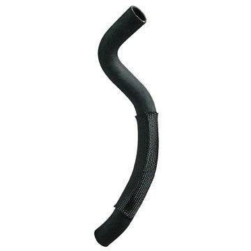 dayco radiator coolant hose  frsport 72569