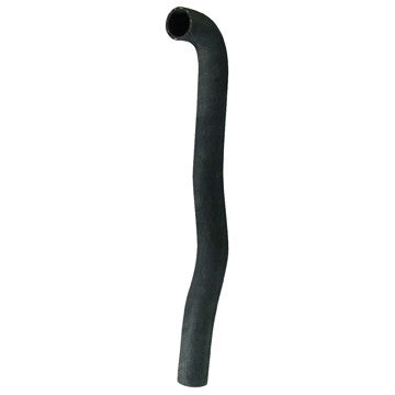 dayco radiator coolant hose  frsport 72579