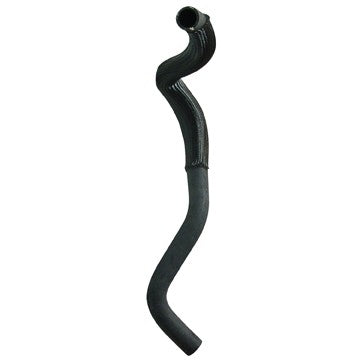 dayco radiator coolant hose  frsport 72594