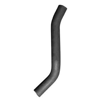 dayco radiator coolant hose  frsport 72596