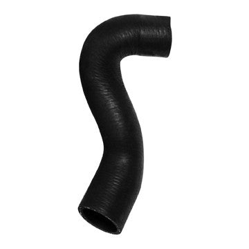 dayco radiator coolant hose  frsport 72668