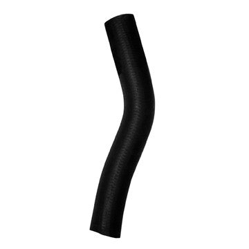 dayco radiator coolant hose  frsport 72669