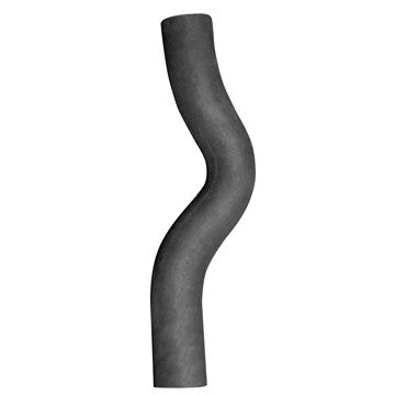 dayco radiator coolant hose  frsport 72670