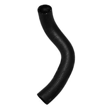 dayco radiator coolant hose  frsport 72678