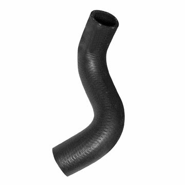 dayco radiator coolant hose  frsport 72682