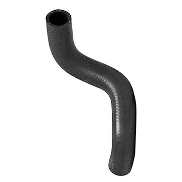 dayco radiator coolant hose  frsport 72711