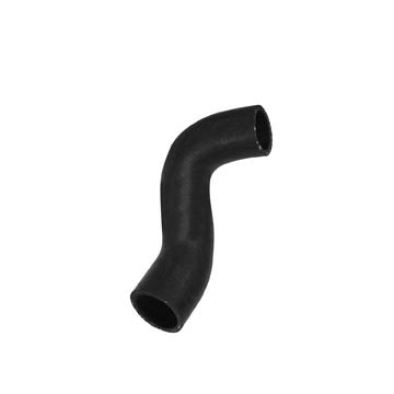 dayco radiator coolant hose  frsport 72723