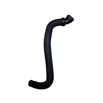 dayco radiator coolant hose  frsport 72730