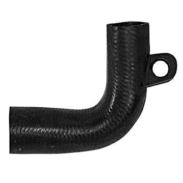 dayco radiator coolant hose  frsport 72750