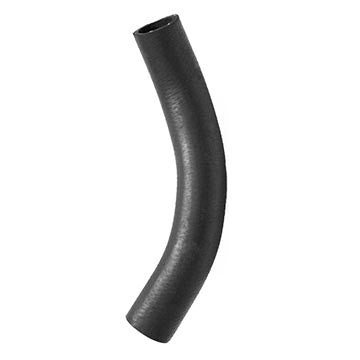 dayco radiator coolant hose  frsport 72753