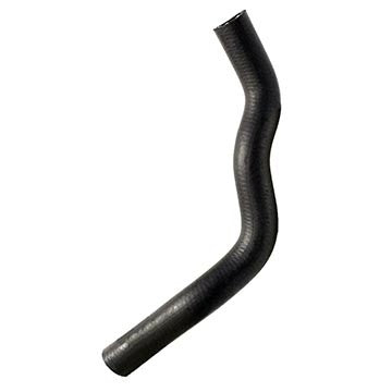 dayco radiator coolant hose  frsport 72754