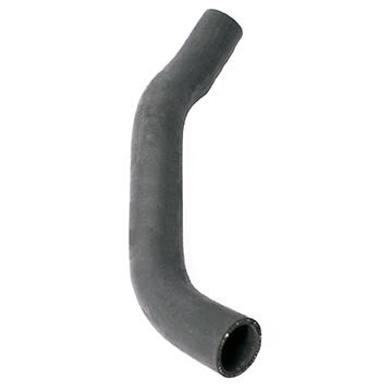 dayco radiator coolant hose  frsport 72756