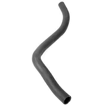 dayco radiator coolant hose  frsport 72762