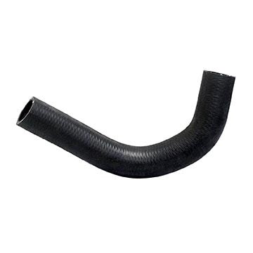 dayco radiator coolant hose  frsport 72769