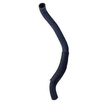 dayco radiator coolant hose  frsport 72779