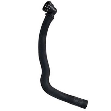 dayco radiator coolant hose  frsport 72781