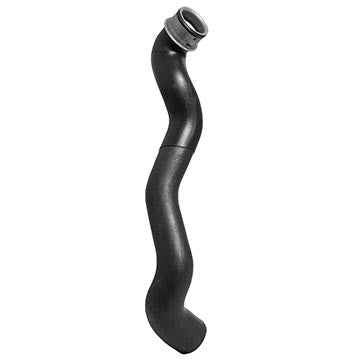 dayco radiator coolant hose  frsport 72785