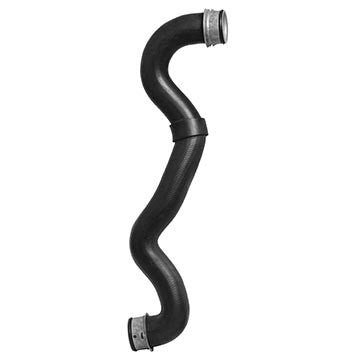 dayco radiator coolant hose  frsport 72787