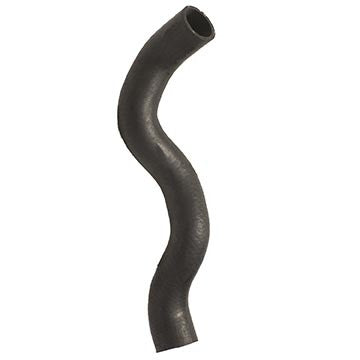 dayco radiator coolant hose  frsport 72848