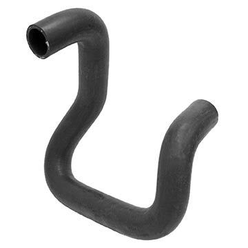 dayco radiator coolant hose  frsport 72850