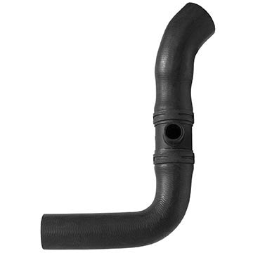 dayco radiator coolant hose  frsport 72852