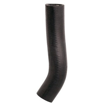 Dayco Radiator Coolant Hose  top view frsport 72890