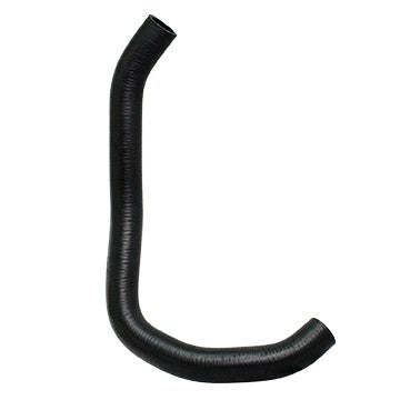 dayco radiator coolant hose  frsport 72893