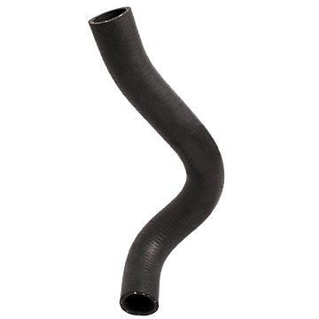 dayco radiator coolant hose  frsport 72935