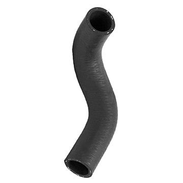 dayco radiator coolant hose  frsport 72936