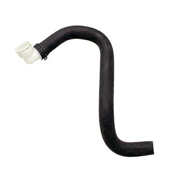 dayco radiator coolant hose  frsport 72949