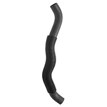 dayco radiator coolant hose  frsport 72953