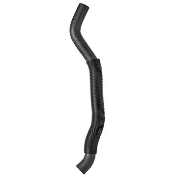 dayco radiator coolant hose  frsport 72955