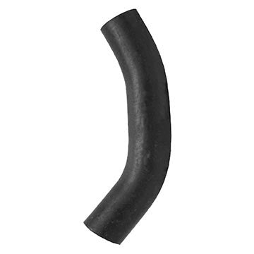 dayco radiator coolant hose  frsport 72971