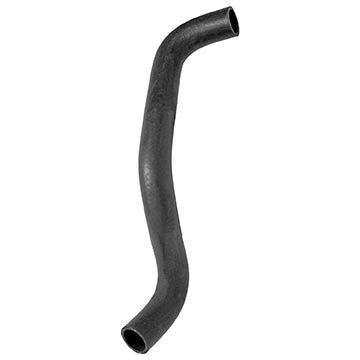 dayco radiator coolant hose  frsport 72982