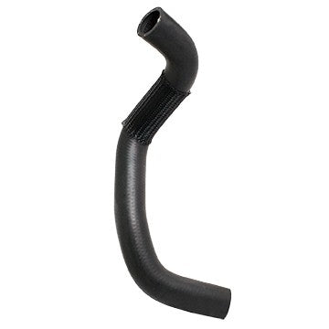 dayco radiator coolant hose  frsport 72993