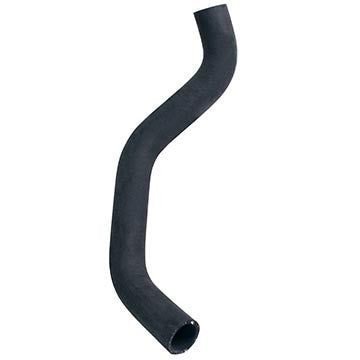 dayco radiator coolant hose  frsport 72997