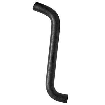 Dayco Radiator Coolant Hose  top view frsport 73037