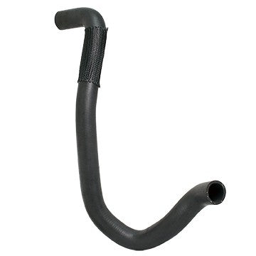 Dayco Radiator Coolant Hose  top view frsport 73041