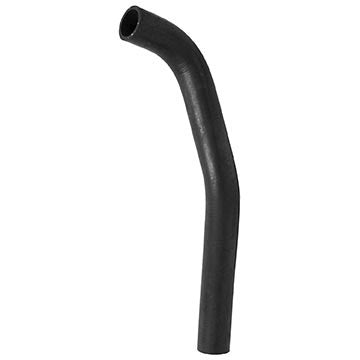 dayco radiator coolant hose  frsport 73048