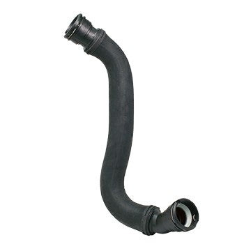 dayco radiator coolant hose  frsport 73049