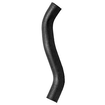 Dayco Radiator Coolant Hose  top view frsport 73050