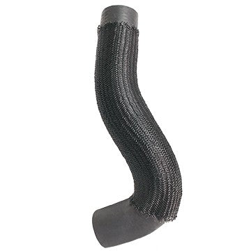 dayco radiator coolant hose  frsport 73052