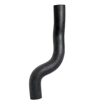 Dayco Radiator Coolant Hose  top view frsport 73053